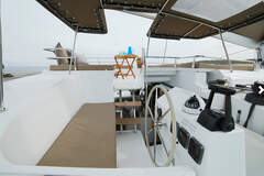 Fountaine Pajot Saba 50 - picture 7