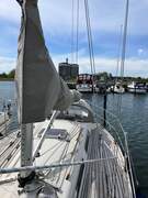 Bianca Yachts Blue LETH 32 - фото 10
