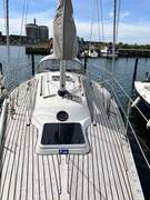 Bianca Yachts Blue LETH 32 - фото 7