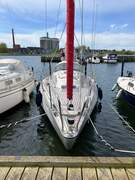 Bianca Yachts Blue LETH 32 - Bild 6