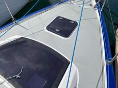 RM Yachts RM 890 - Bild 7