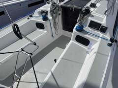 RM Yachts RM 890 - picture 5