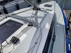 RM Yachts RM 890 - resim 6