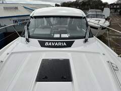 Bavaria SR33 HT - resim 5