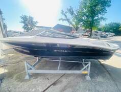 Singray 225 SX Powerboat - foto 1
