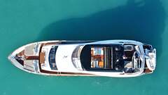 Sunseeker 28 # Ray - picture 5