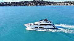 Sunseeker 28 # Ray - picture 2