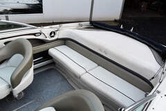 Sea Ray 220 Select mit 5,0 MPI und Duoprop - picture 6