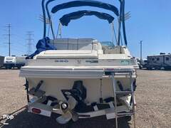 Sea Ray 260 Sundeck - picture 10