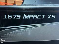 Lund Impact 1675 XS - picture 3
