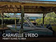 Caravelle 19EBO - picture 1
