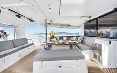 Fountaine Pajot Saba 50 - picture 6