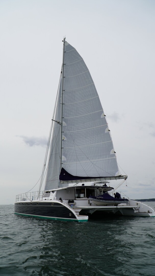 Lidgard Executive 73 - picture 3