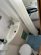 Fountaine Pajot Salina 48 - picture 5