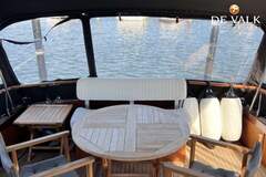 Chris-Craft Roamer Express Deluxe - picture 6