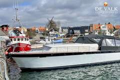 Chris-Craft Roamer Express Deluxe - picture 4
