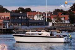 Chris-Craft Roamer Express Deluxe - picture 9