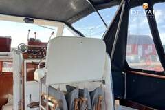 Chris-Craft Roamer Express Deluxe - picture 7