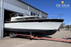 Chris-Craft Roamer Express Deluxe - picture 8