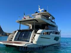 Absolute Navetta 64 - picture 2