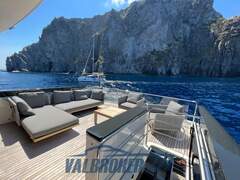 Absolute Navetta 64 - picture 5