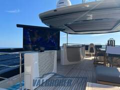 Absolute Navetta 64 - picture 6