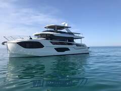 Absolute Navetta 64 - picture 7