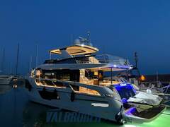 Absolute Navetta 64 - picture 8