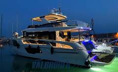 Absolute Navetta 64 - picture 4