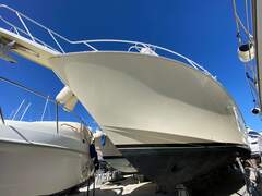 Viking 60 Convertible - picture 2