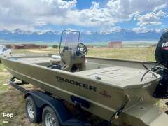 Tracker Grizzly 2072CC - imagen 10