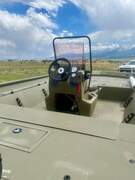 Tracker Grizzly 2072CC - billede 2