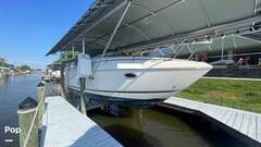 Rinker 280 - picture 6