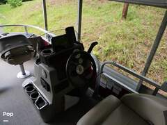 Sun Tracker Bass Buggy 18 DLX - picture 9