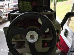 Sun Tracker Bass Buggy 18 DLX - picture 10