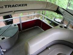Sun Tracker Bass Buggy 18 DLX - picture 5