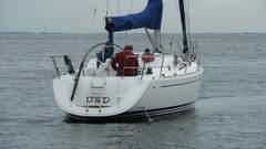 Dufour 34 Performance - picture 8