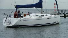 Dufour 34 Performance - picture 7