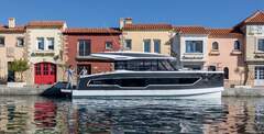 Fountaine Pajot MY4.S - picture 6