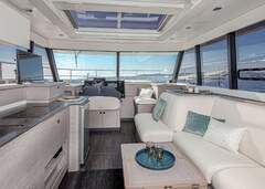 Fountaine Pajot MY4.S - immagine 3