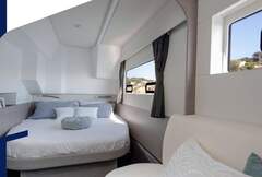 Fountaine Pajot MY4.S - picture 7