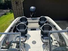 Ranger Boats Reatta 1850MS - picture 6