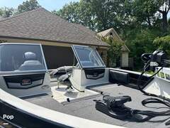 Ranger Boats Reatta 1850MS - picture 9