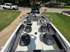 Ranger Boats Reatta 1850MS - picture 8