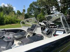 Ranger Boats Reatta 1850MS - picture 10