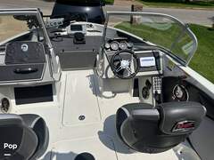 Ranger Boats Reatta 1850MS - picture 7