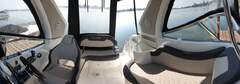 Coral Yacht 690 Sport Cruiser - picture 10