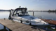 Coral Yacht 690 Sport Cruiser - image 6