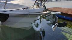 Coral Yacht 690 Sport Cruiser - image 8