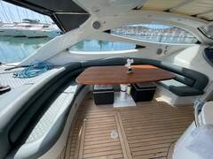 Pershing 52S - picture 4